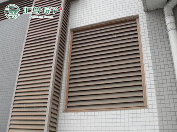 百叶窗